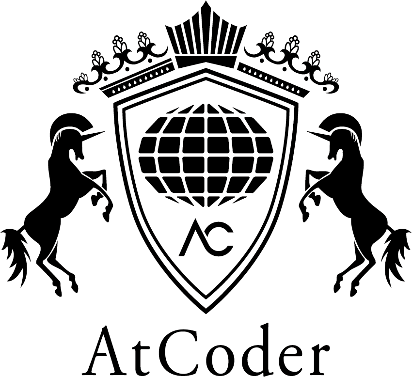 atcoder